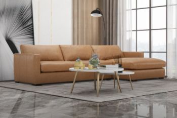 Picture for manufacturer 2–5 Year Warranty Furniture Collection