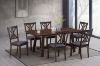 Picture of MONTY 180 Dining Table