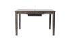 Picture of KAVANA 120-165 Extention Dining Table