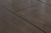 Picture of KAVANA 120-165 Extention Dining Table