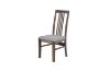 Picture of KAVANA Dining Chair