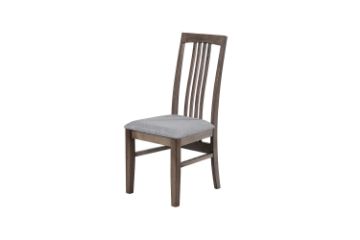 Picture of KAVANA Dining Chair