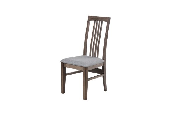 Picture of KAVANA Dining Chair