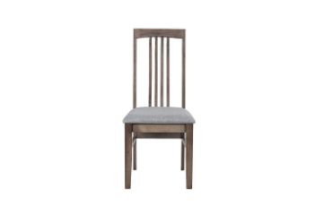 Picture of KAVANA Dining Chair