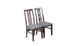 Picture of KAVANA Dining Chair