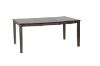Picture of KAVANA 120-165 Extention Dining Table