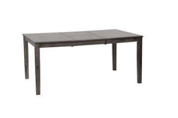 Picture of KAVANA 120-165 Extention Dining Table