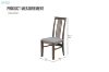 Picture of KAVANA Dining Chair