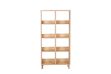 Picture of RENO 160x80cm Bookshelf