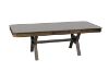 Picture of PERRY 6PC 183-228 Extendable Dining Set