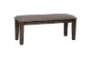 Picture of PERRY 6PC 183-228 Extendable Dining Set