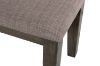 Picture of PERRY 6PC 183-228 Extendable Dining Set
