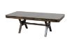 Picture of PERRY 183-228 Extention Dining Table