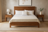 Picture of AURELIUS Bed Frame in Queen Size