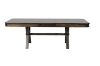 Picture of PERRY 183-228 Extention Dining Table