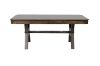 Picture of PERRY 183-228 Extention Dining Table