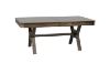Picture of PERRY 183-228 Extention Dining Table