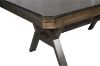 Picture of PERRY 183-228 Extention Dining Table