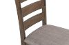 Picture of PERRY Dining Chair