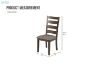 Picture of PERRY Dining Chair