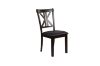 Picture of MONTY 180 7PC Dining Set