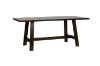 Picture of MONTY 180 Dining Table