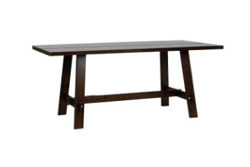 Picture of MONTY 180 Dining Table