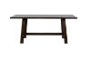 Picture of MONTY 180 Dining Table