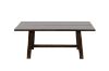 Picture of MONTY 180 Dining Table