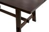 Picture of MONTY 180 Dining Table