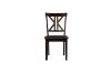 Picture of MONTY Dining Chair