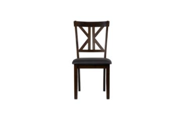 Picture of MONTY Dining Chair