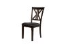 Picture of MONTY Dining Chair