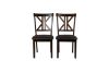 Picture of MONTY Dining Chair