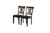 Picture of MONTY Dining Chair
