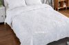 Picture of BES002 Cotton Quilted Bedspread 3PC Set