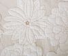 Picture of BES004 Cotton Quilted Bedspread 3PC Set 
