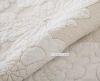 Picture of BES004 Cotton Quilted Bedspread 3PC Set 