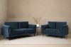 Picture of BAMBERG 3/2 Seater Fabric Sofa Range