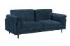 Picture of BAMBERG 3/2 Seater Fabric Sofa Range