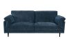 Picture of BAMBERG 3/2 Seater Fabric Sofa Range