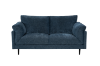 Picture of BAMBERG 3/2 Seater Fabric Sofa Range