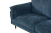 Picture of BAMBERG 3/2 Seater Fabric Sofa Range