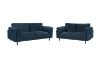 Picture of BAMBERG 3/2 Seater Fabric Sofa Range