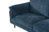 Picture of BAMBERG 3/2 Seater Fabric Sofa Range - 2 Seater
