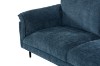 Picture of BAMBERG Fabric 2 Seater Sofa