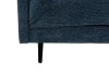 Picture of BAMBERG Fabric 2 Seater Sofa