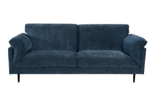 Picture of BAMBERG 3/2 Seater Fabric Sofa Range - 3 Seater