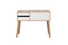 Picture of RENO Dressing Table with 2 Drawers