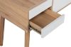 Picture of RENO Dressing Table with 2 Drawers